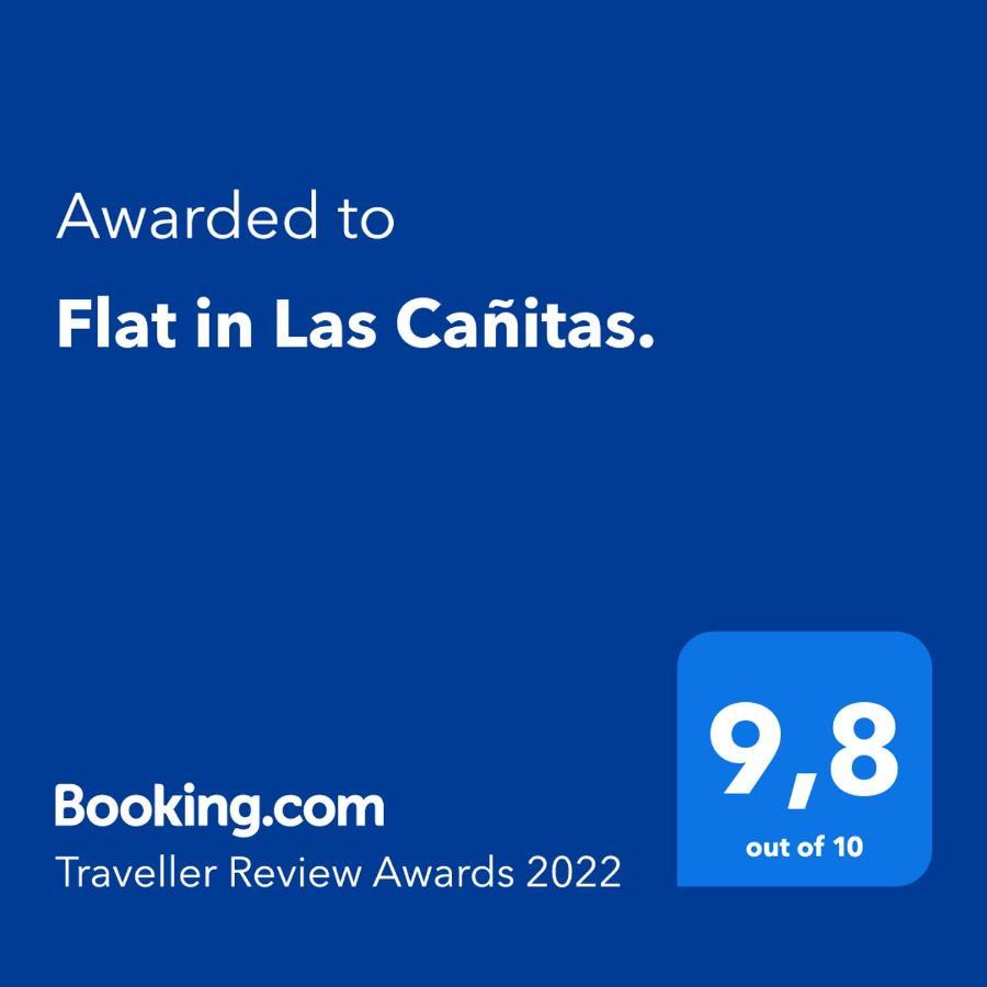 Flat In Las Canitas. Buenos Aires Bagian luar foto